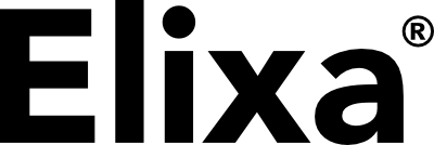 Elixa